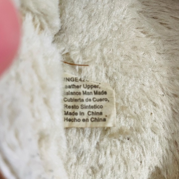 George Brown Loafers Slip-On Comfort Size 9-10 - Picture 4 of 5